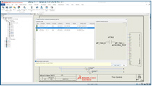 What is New in SOLIDWORKS 2027 – Electrical-7.jpg